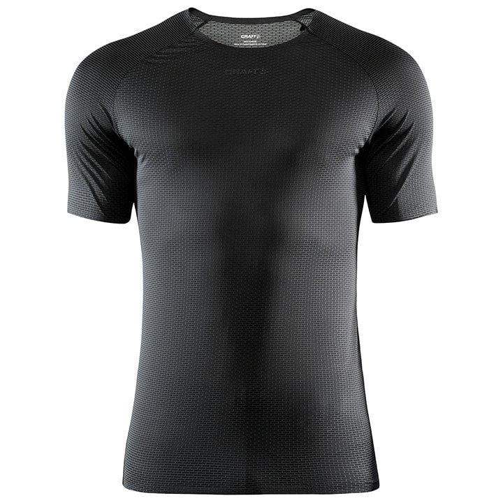 Radunterhemd Active Nanoweight